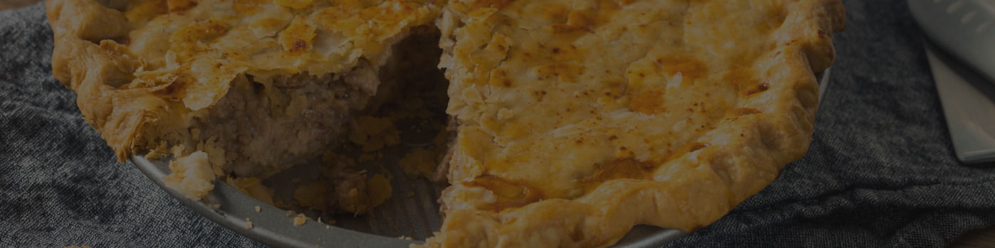 Boutique Chez-TiPère